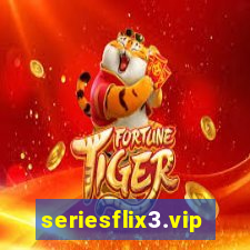 seriesflix3.vip