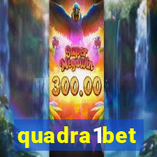 quadra1bet