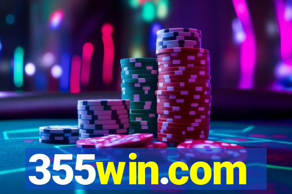 355win.com