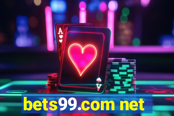 bets99.com net