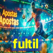 fultil