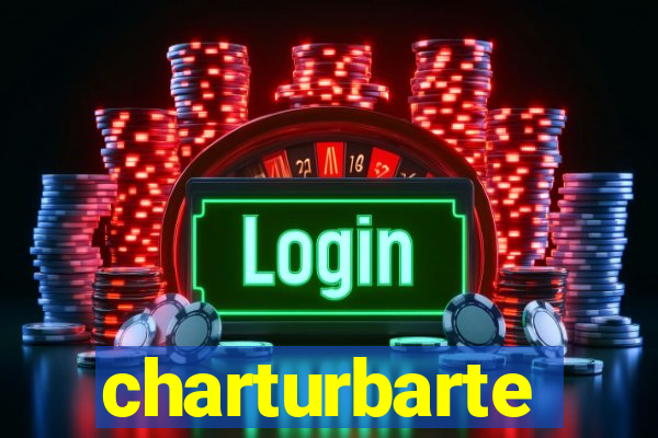 charturbarte