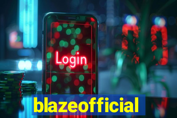 blazeofficial