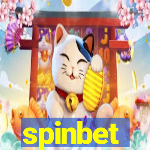 spinbet