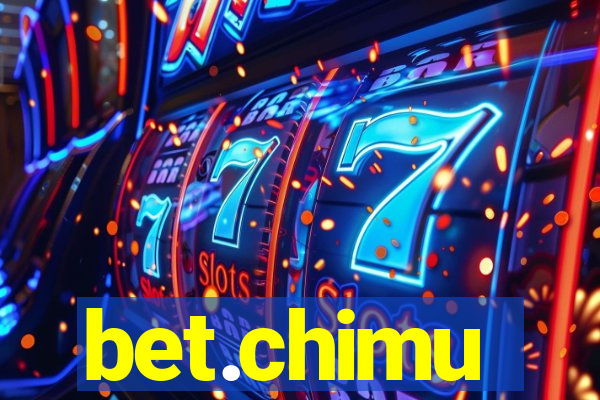 bet.chimu