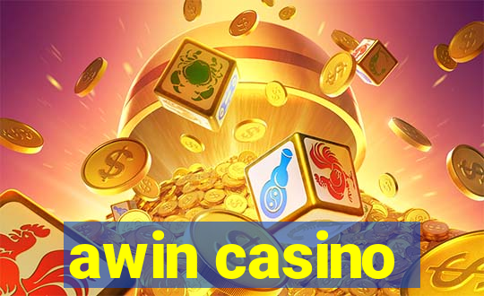 awin casino