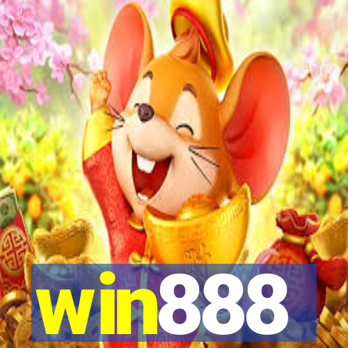 win888