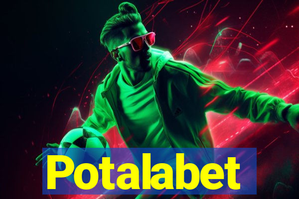 Potalabet