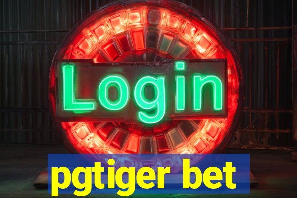 pgtiger bet