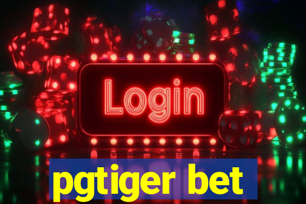 pgtiger bet