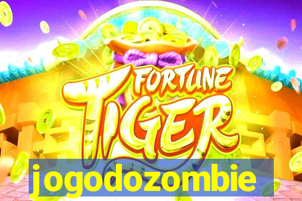 jogodozombie