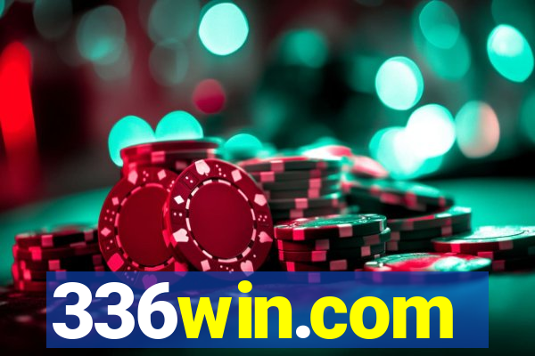 336win.com