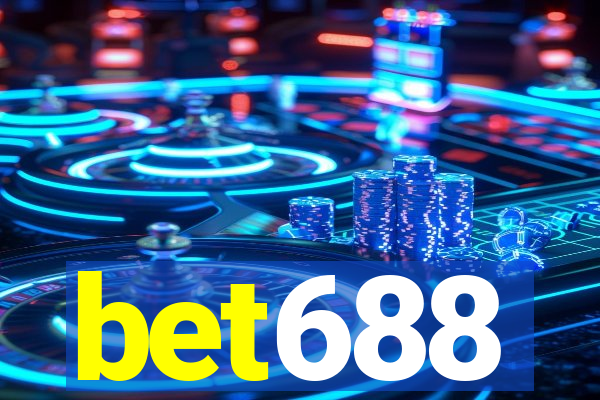 bet688