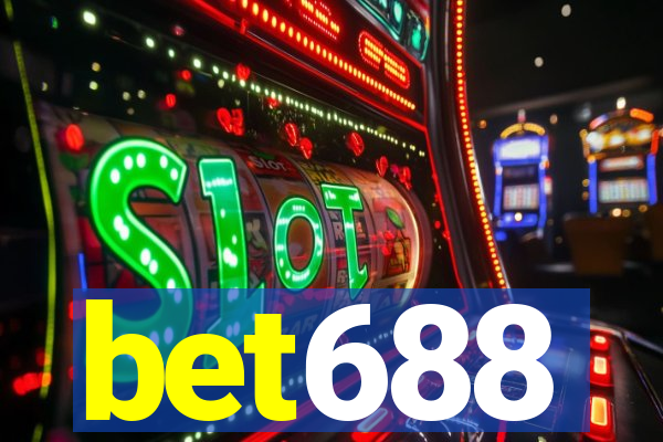 bet688