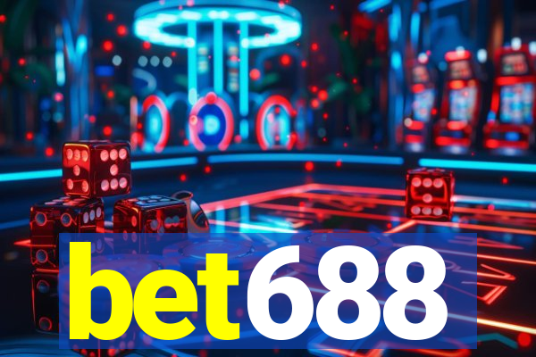 bet688