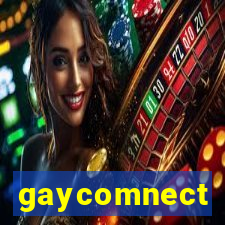 gaycomnect