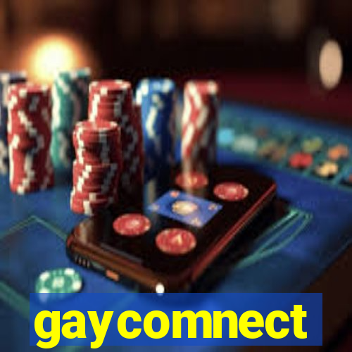 gaycomnect