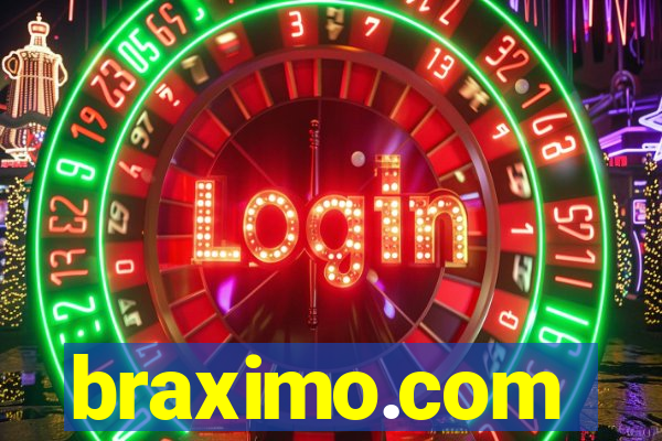 braximo.com