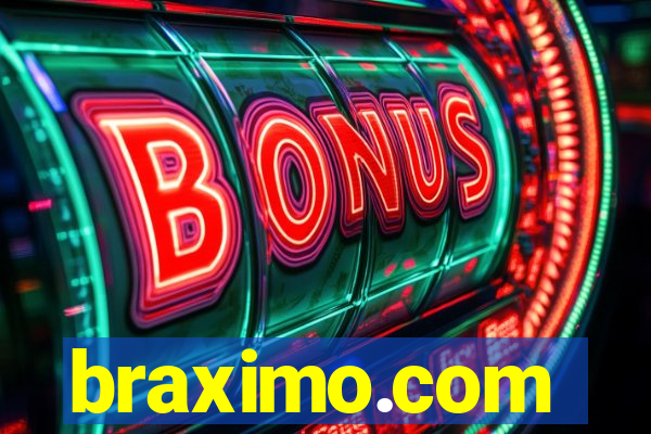 braximo.com