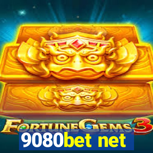 9080bet net