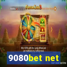 9080bet net