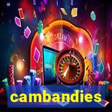 cambandies