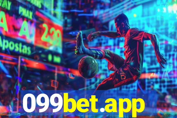 099bet.app