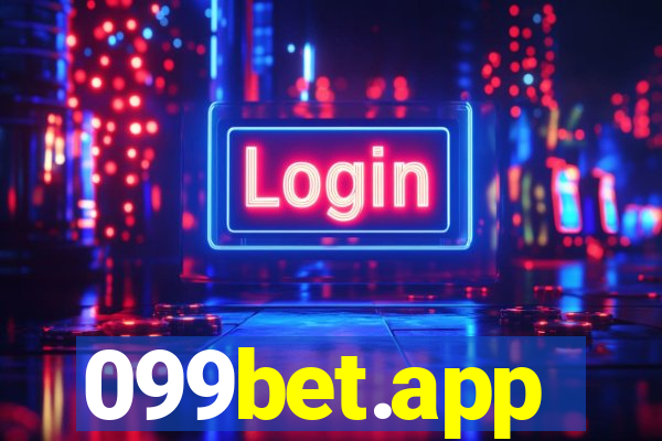 099bet.app