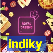 indiky