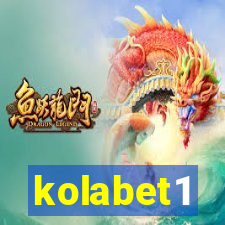 kolabet1