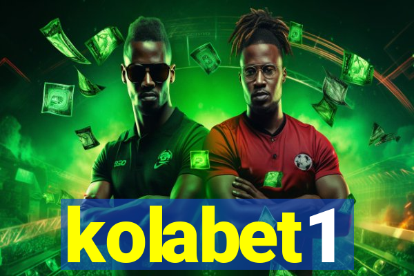 kolabet1