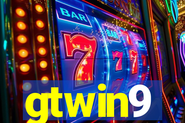 gtwin9