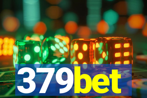 379bet