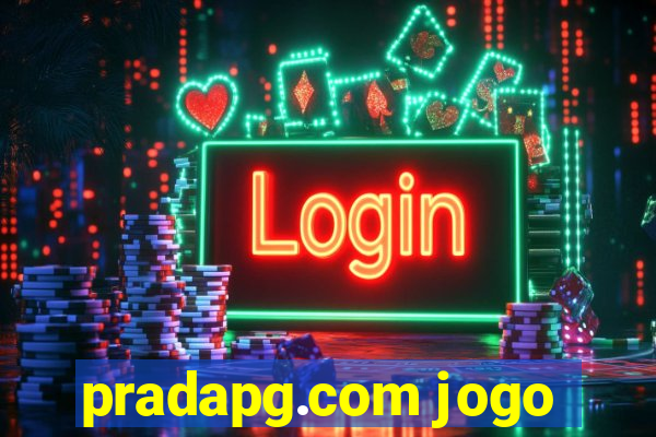 pradapg.com jogo