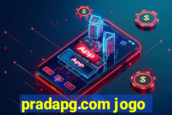 pradapg.com jogo