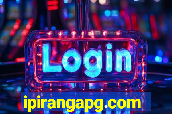 ipirangapg.com