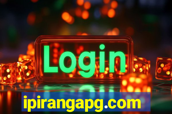 ipirangapg.com