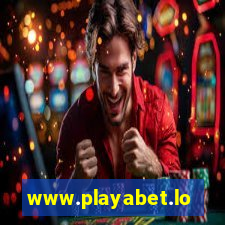 www.playabet.login