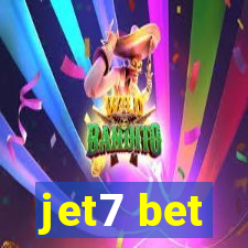 jet7 bet