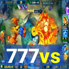 777vs