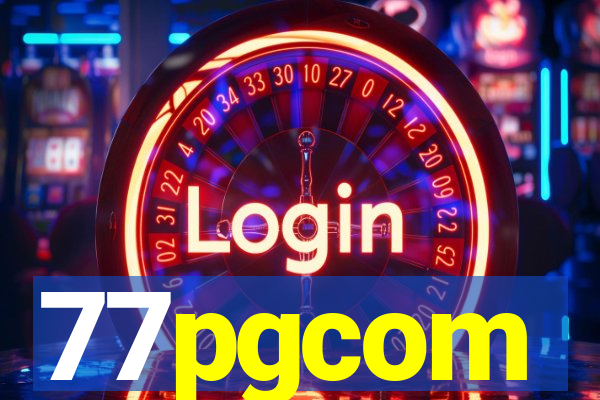 77pgcom