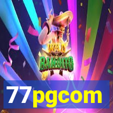 77pgcom