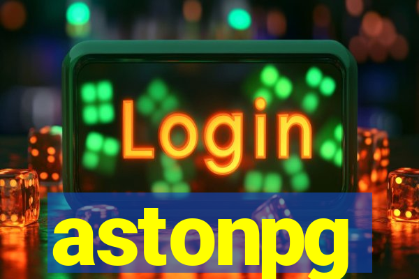 astonpg