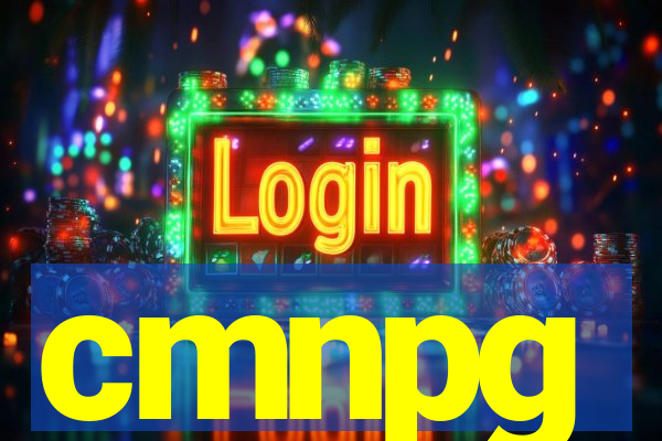 cmnpg