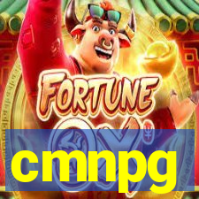 cmnpg