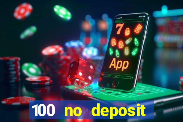 100 no deposit bonus codes for jumba bet casino