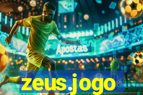 zeus.jogo