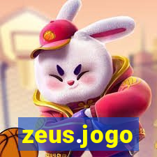 zeus.jogo