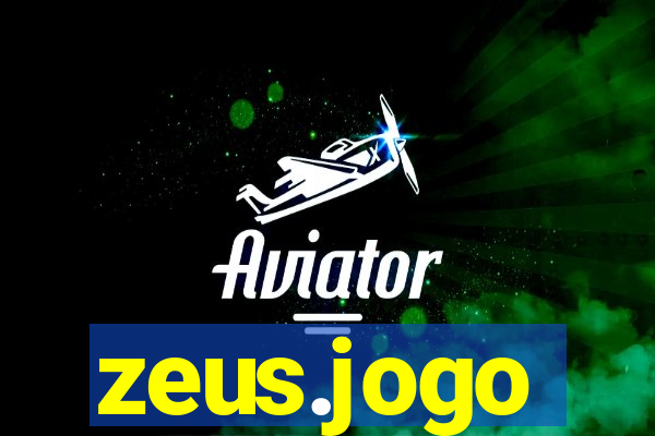 zeus.jogo