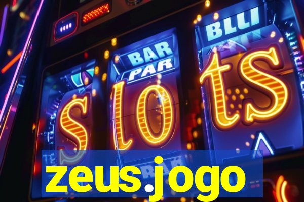 zeus.jogo